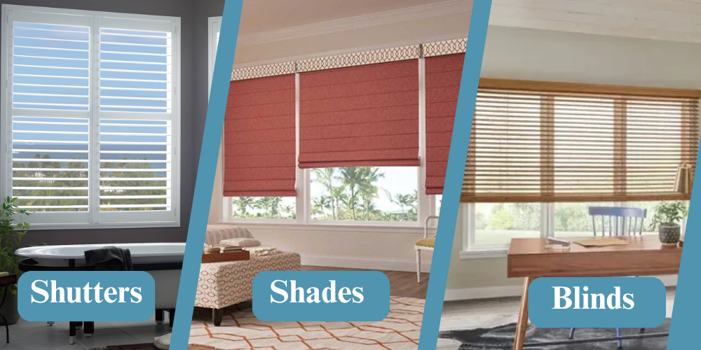 Top 5 Causes of Water Damage and How to Prevent Them (2)