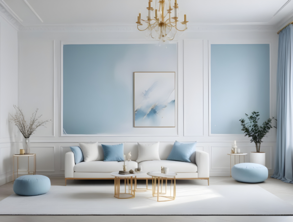 Window Treatment Ideas for Modern Homes